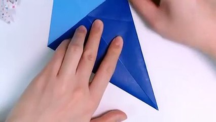 서울출장안마 -후불100%ョØ1ØZ7467Z4367｛카톡KP93｝ 서울전지역출장안마 서울오피걸 서울출장마사지 서울출장안마 서울출장마사지 서울출장콜걸샵안마 서울출장아로마 て≛⊑