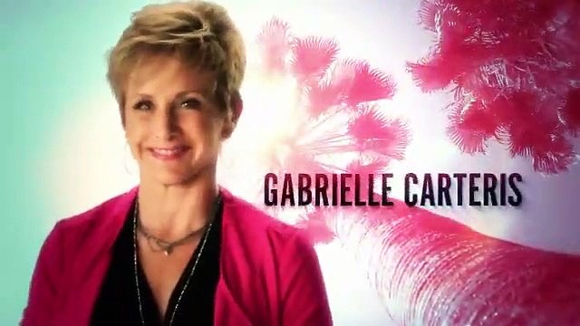 Découvrez le générique du reboot de la série américaine Beverly Hills 90210 qui fera son retour aujourd'hui aux Etats-Unis - VIDEO