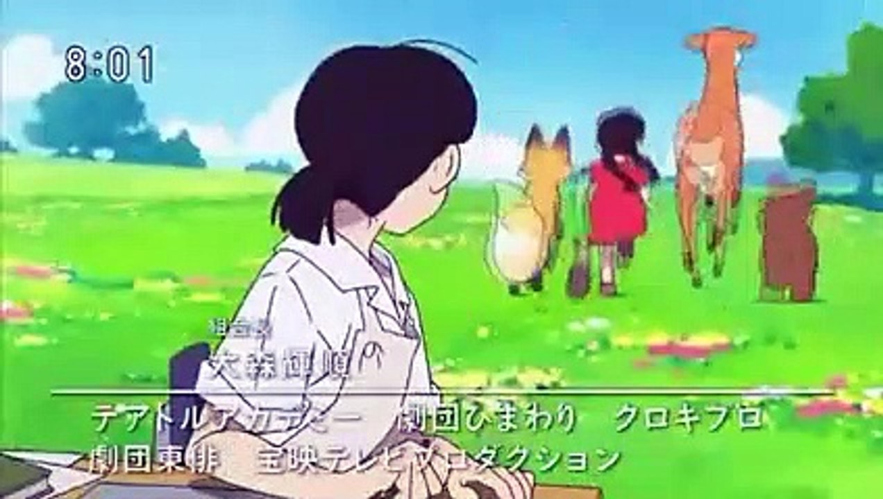 ウッチャン 父親  演劇部の歌