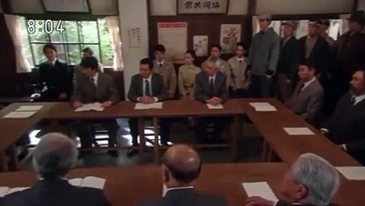 ウクレレ コード