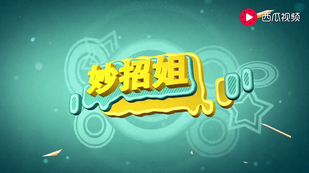 【Handling leather shoes】再也不用鞋油擦皮鞋了，只要用女生的这个小物件，...