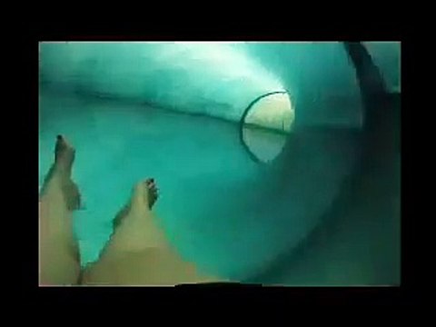 The Country Place Resort Home Of Zoom Flume Water Park | Upstate NY Vacation