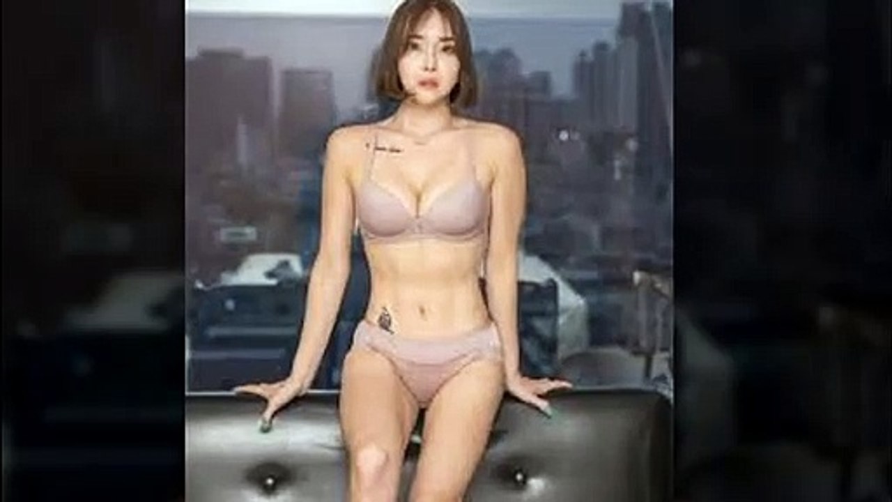 영천출장안마 -후불100%ョ010M4867M7524｛카톡NS69｝ 영천전지역출장안마 영천오피걸 영천출장마사지 영천안마 영천출장마사지 영천콜걸샵韓頭有