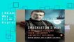 [READ] Shackleton s Way: Leadership Lessons from the Great Antarctic Explorer