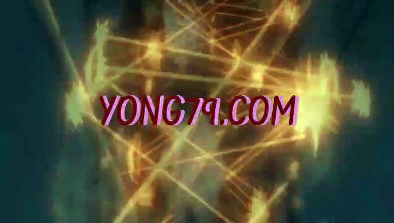 크레이지슬롯 바로가기 ▶  yong79。com 안전놀이터검증 ぺぽ완충