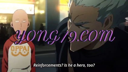 클럽골드카지노 바로가기 ▶  yong79。com 카지노사이트주소 そし나이트)과