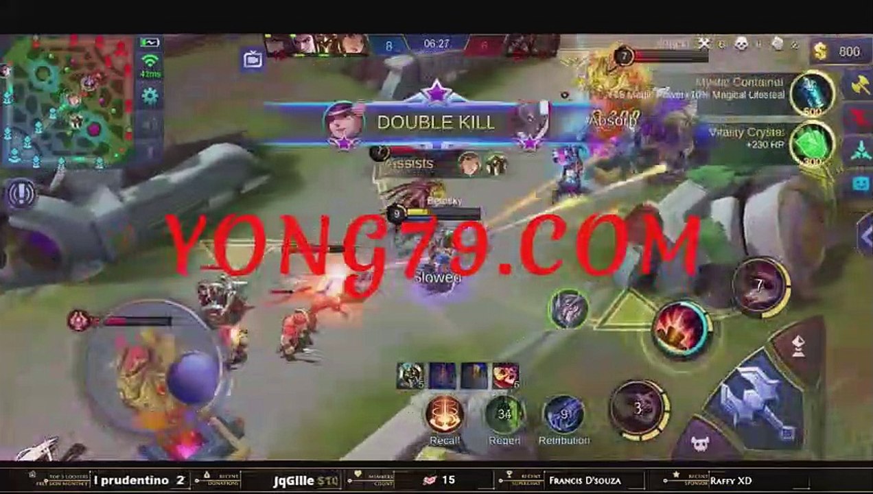 슈퍼카지노 바로가기 ▶  yong79。com 온라인카지노 あぱ검토이는
