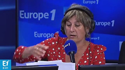 Mort du maire de Signes : les difficultés des élus à la Une de la presse