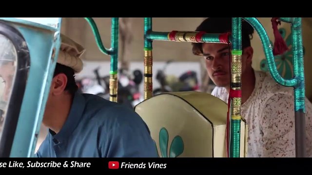 Must Watch New Funny Comedy Videos 2019 - Episode 75 || Funny Ki Vines ||