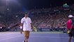 ATP - Montréal 2019 - When Nick Kyrgios wants all-white towels: "The towels were ok"