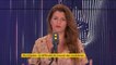 Municipales : "On n'a pas les candidatures nécessaires" de femmes regrette Marlène Schiappa