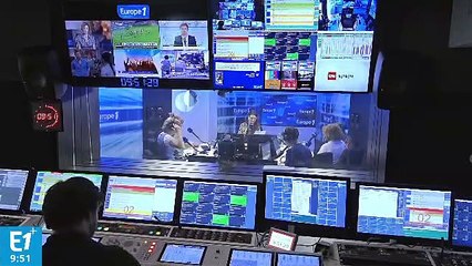 Les jobs d'été ne sentent pas forcément le monoï et les cocotiers