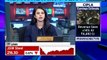 Stocks experts Kiran Jadhav & Ashwani Gujral are recommending buy on these stocks today