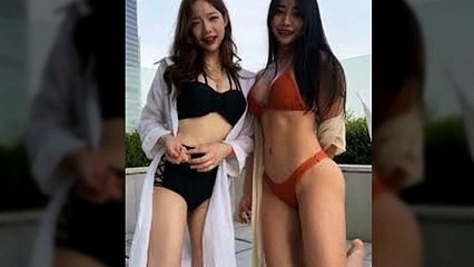 아산출장안마 -후불100%ョ010M4867M7524｛카톡NS69｝ 아산전지역출장안마 아산오피걸 아산출장마사지 아산안마 아산출장마사지 아산콜걸샵韓頭有