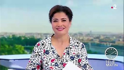 Le train jaune qui sillonne le plateau de Cerdagne