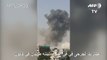 عشرات الجرحى في انفجار تبنته طالبان في كابول