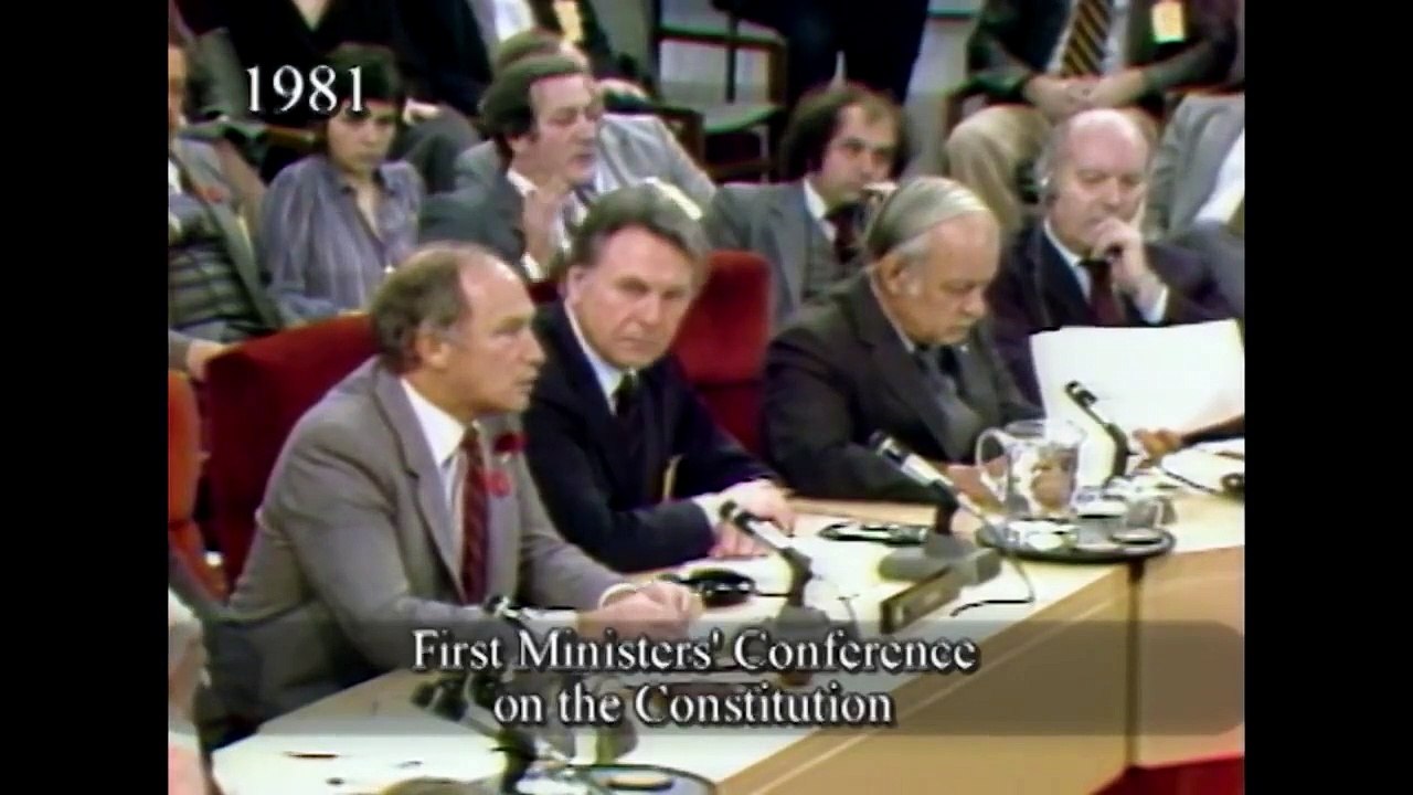 20th Century Gals (Woman's Movement Documentary)