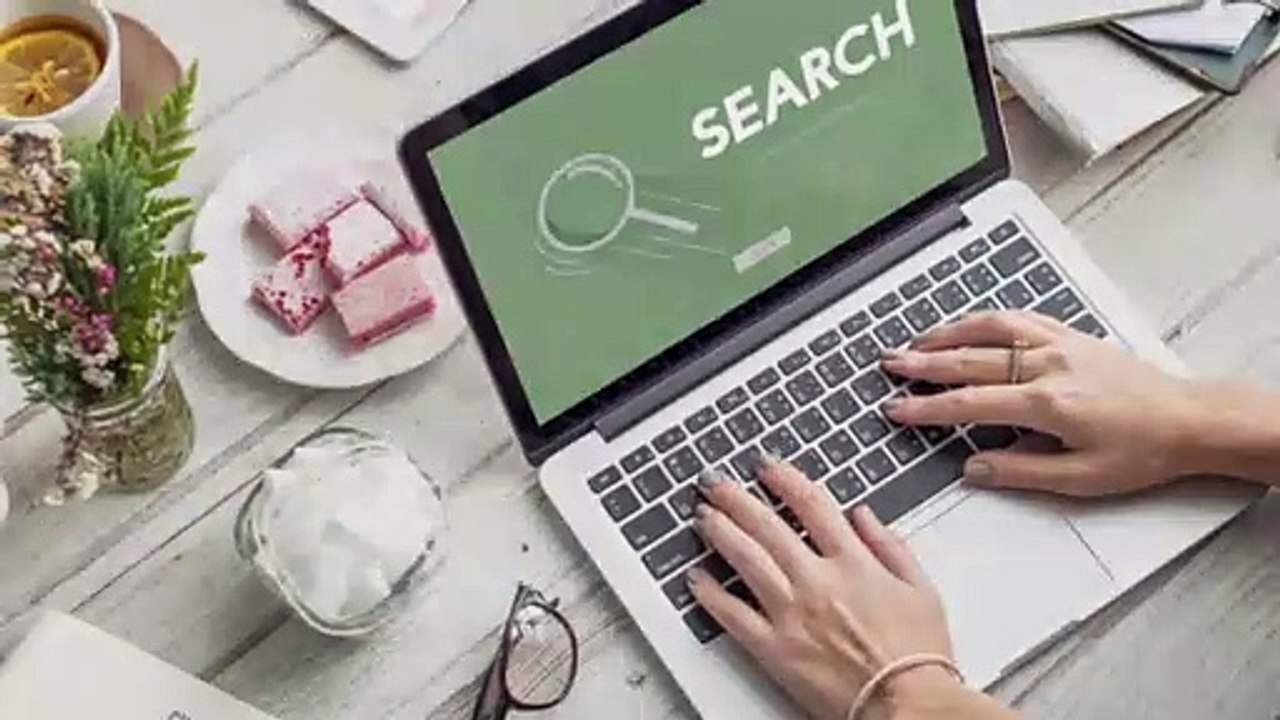 Get the Solution of Car Salvage Near You