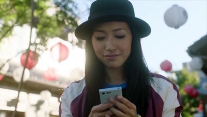 Twitter podría haber usado datos de usuarios sin su permiso