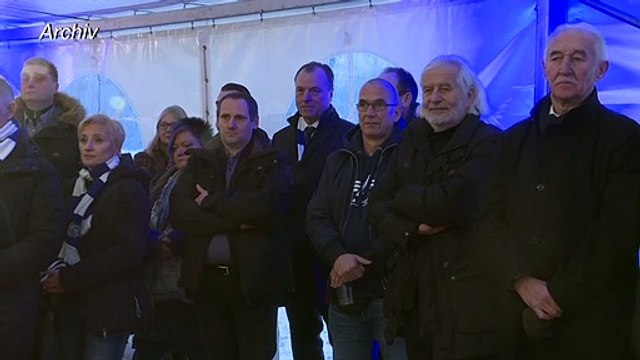 Nach Rassismus-Eklat: Schalke-Boss Tönnies entgeht Ausschluss