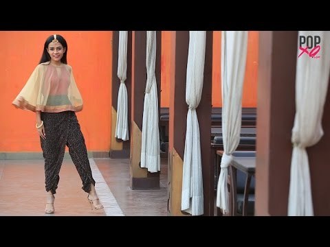 5 Last Minute Fab Outfits To Wear To A Shaadi - POPxo