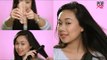 5 Hair Styling Mistakes We Should Avoid - POPxo