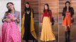 How To Wear Ethnic In Winter | Winter Outfits - POPxo