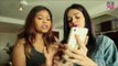 Things Girls Do To Click The Perfect Selfie - POPxo Comedy