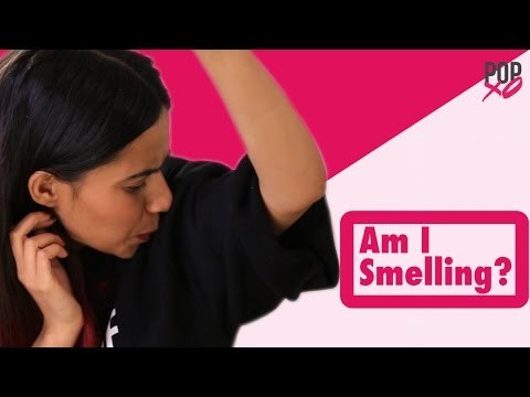 Secret Thoughts Every Girl Has - POPxo