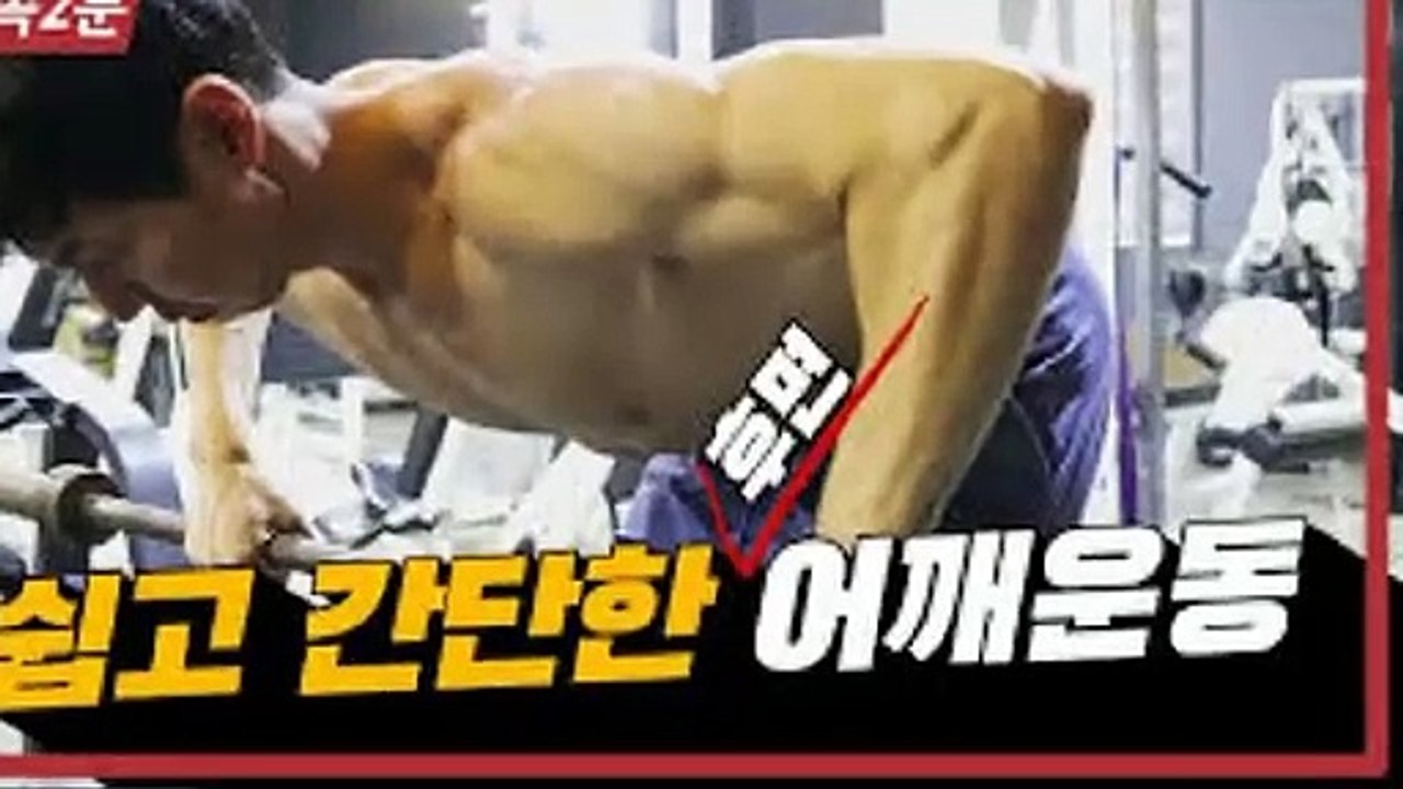 순천출장안마 -후불100%ョOiOV6777V8358｛카톡SZ58｝ 순천전지역출장안마 순천오피걸 순천출장마사지 순천출장안마 순천출장마사지 순천출장콜걸샵안마 순천출장아로마▩▪⊙