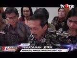 PLN Pastikan Bayar Kompensasi Rp865 Miliar ke Pelanggan