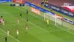 Wind J. (Penalty) Goal HD - FK Crvena zvezda (Srb)	1-1	FC Copenhagen (Den) 06.08.2019