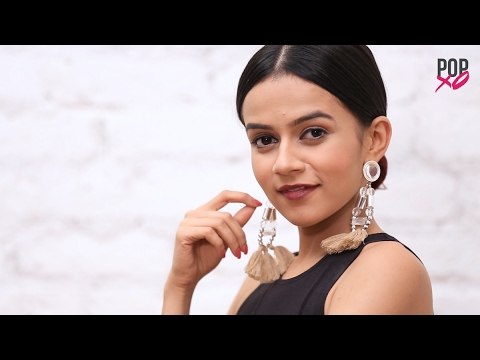 8 Fashion Staples That Every Girl Must Have | Wardrobe Essentials - POPxo