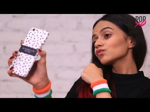 Republic Day: Expectation Vs Reality - POPxo