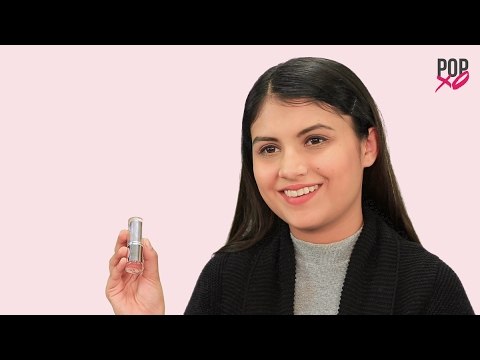 Top 5 Nude Lipsticks Under Rs 500 - POPxo