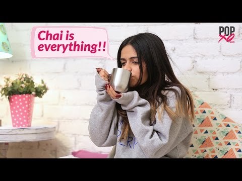 Things You’ll Get If You’re Addicted To Chai! - POPxo