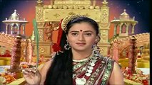 JAI GANGA MAYIM RAMANAND SAGAR EPISODE  - 51