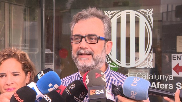 Trabajadores de Trablisa señalan que no tienen muchas esperanzas con la negociación
