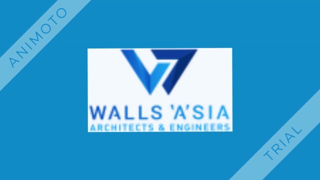 Hashim Ali's Residential-Duplex Villa At Indus Valley By Walls Asia Architects and Engineers