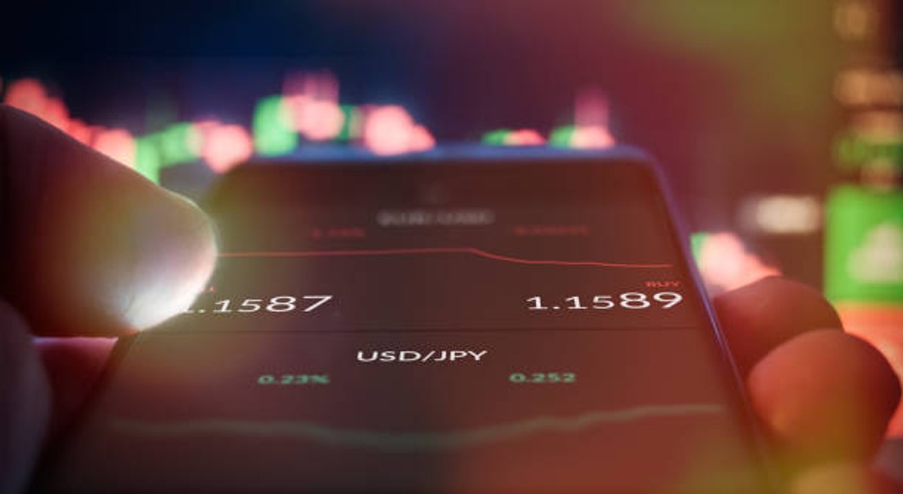 Los 10 ingresos más importantes de la historia, a la Bolsa de Valores