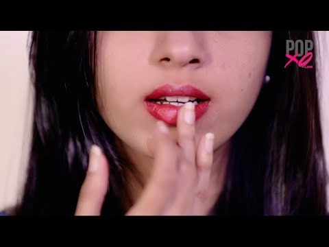 How To Get Fuller Lips Naturally in 2 Minutes! - POPxo