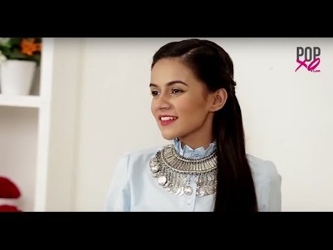 FAB Ways To Add Ethnic Pieces To Your Everyday Wardrobe - POPxo Fashion