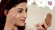 6 Makeup Tips And Tricks For Flawless Makeup - POPxo