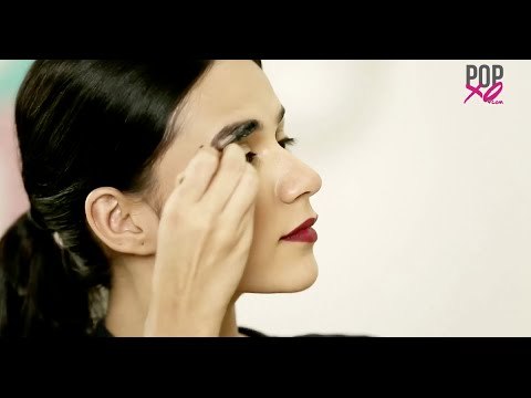 6 Super Simple Vaseline Uses And Daily Life Hacks - POPxo