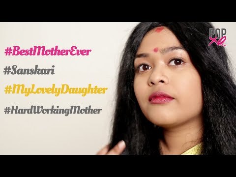 THIS Is What Happens When Parents Start Using Social Media!