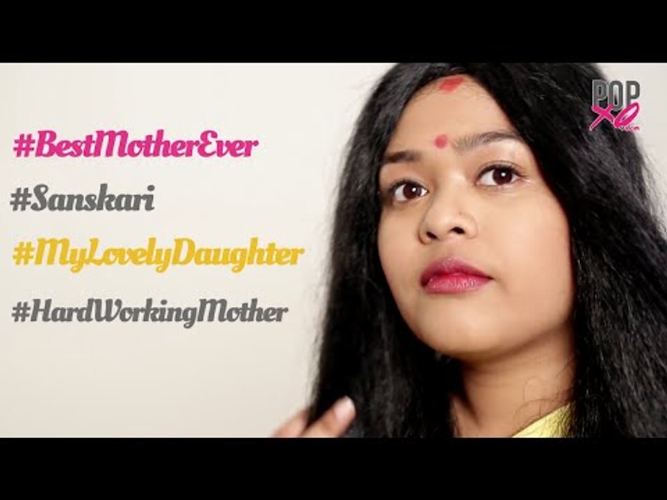 THIS Is What Happens When Parents Start Using Social Media!