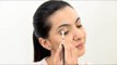 Smokey Eye Makeup Perfect for Wedding Season | Eye Makeup Tips - POPxo