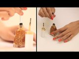 The ONLY Nail Hacks You Need To Know | Nail Care Tips - POPxo