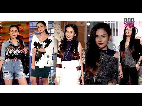 5 Super Cute Looks For Every 20-Something Girl - POPxo