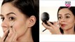 Best Eye Makeup Ever - Easy Eye Makeup Tutorial - POPxo